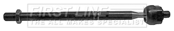 Inner Tie Rod (FTR5063)