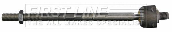 Inner Tie Rod (FTR6124)