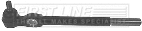 Tie Rod End (FTR4553)