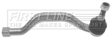Tie Rod End (FTR5734)