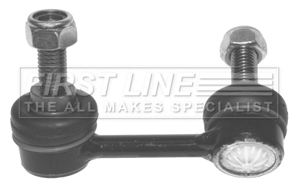 Link/Coupling Rod, stabiliser bar (FDL7094)