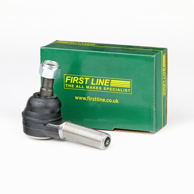 Tie Rod End