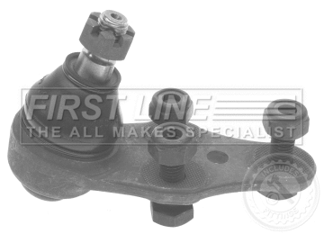 Ball Joint (FBJ5071)