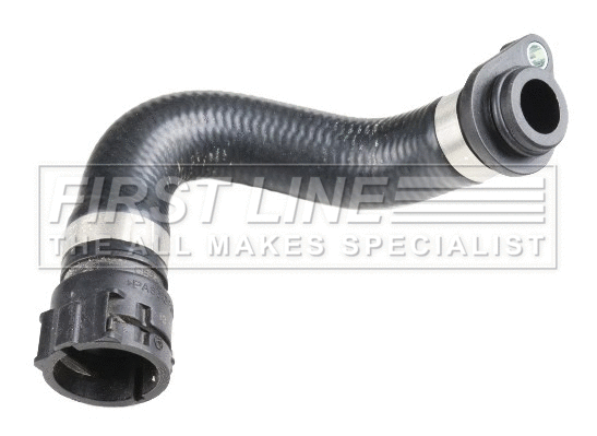 Radiator Hose (FTS1146)