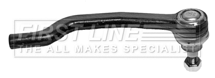 Tie Rod End (FTR4868)