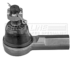 Tie Rod End (FTR5851)