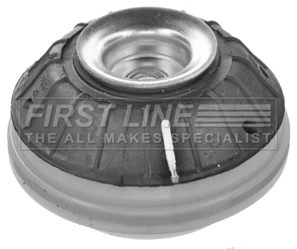 Suspension Strut Support Mount (FSM5496)