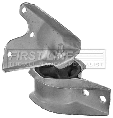 Mounting, engine (FEM4219)