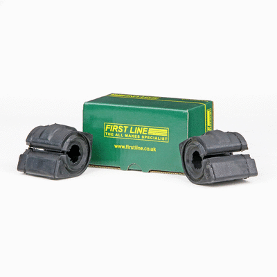 Repair Kit, stabiliser coupling rod