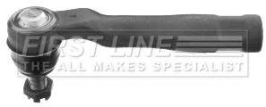 Tie Rod End (FTR5843)