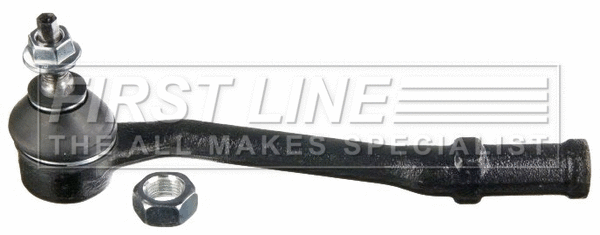 Tie Rod End (FTR6112)
