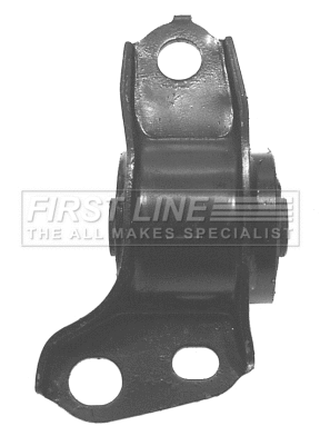 Mounting, control/trailing arm (FSK6463)