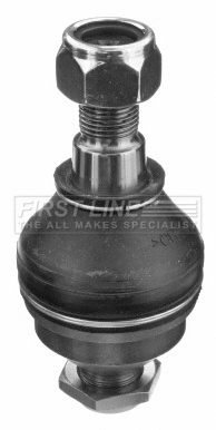 Ball Joint (FBJ5672)