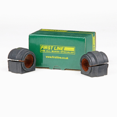 Repair Kit, stabiliser coupling rod