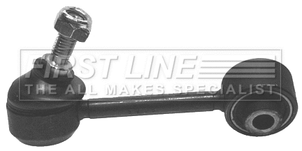 Link/Coupling Rod, stabiliser bar (FDL6584)