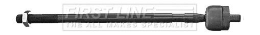 Inner Tie Rod (FTR5030)