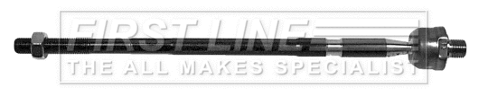 Inner Tie Rod (FTR4803)