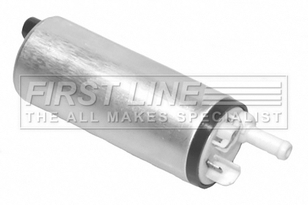 Fuel Pump (FFP1123)