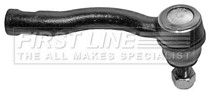 Tie Rod End (FTR5004)