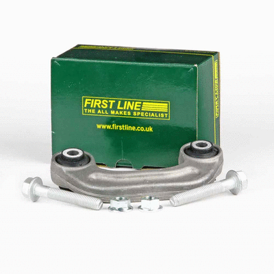Link/Coupling Rod, stabiliser bar