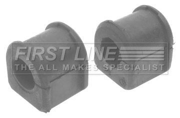Repair Kit, stabiliser coupling rod (FSK7328K)