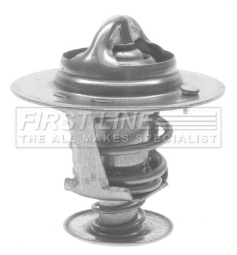 Thermostat, coolant (FTS233.77)