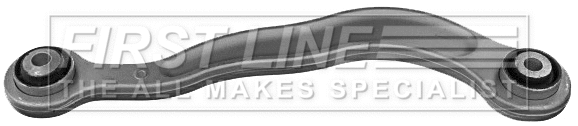 Control/Trailing Arm, wheel suspension (FCA7373)