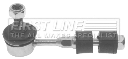 Link/Coupling Rod, stabiliser bar (FDL7177)