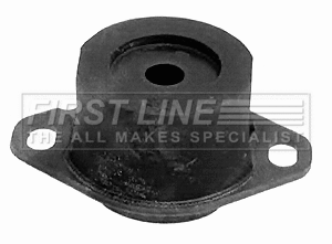 Mounting, engine (FEM3222)