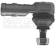 Tie Rod End (FTR4074)