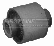 Mounting, control/trailing arm (FSK7502)