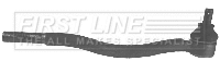 Tie Rod End (FTR4517)