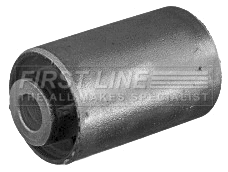 Mounting, control/trailing arm (FSK7793)