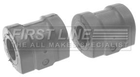 Repair Kit, stabiliser coupling rod (FSK7226K)