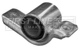 Mounting, control/trailing arm (FSK6319)