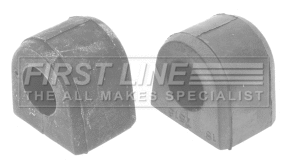 Repair Kit, stabiliser coupling rod (FSK6798K)