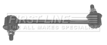 Link/Coupling Rod, stabiliser bar (FDL6746)