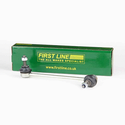 Link/Coupling Rod, stabiliser bar