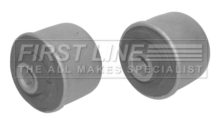 Mounting, control/trailing arm (FSK6050)