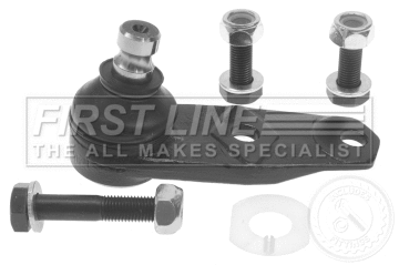 Ball Joint (FBJ5098)