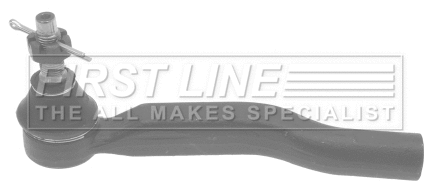 Tie Rod End (FTR5679)