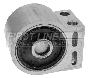 Mounting, control/trailing arm (FSK6895)