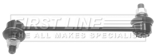 Link/Coupling Rod, stabiliser bar (FDL7241)