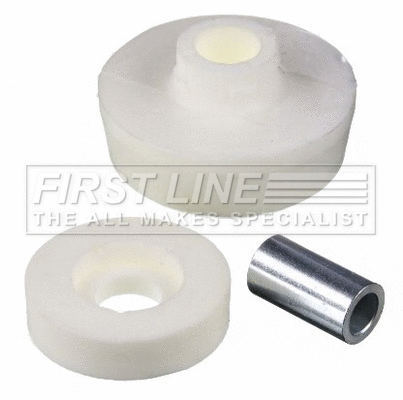 Suspension Strut Support Mount (FSM5184)