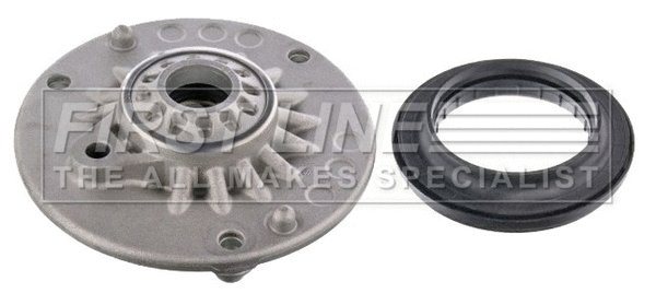 Suspension Strut Support Mount (FSM5528)