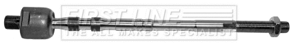 Inner Tie Rod (FTR5279)