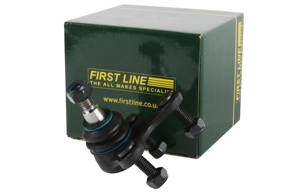 Ball Joint (FBJ5463)