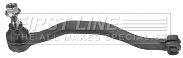 Tie Rod End (FTR5837)