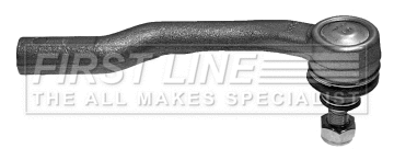 Tie Rod End (FTR5174)