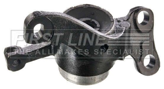 Mounting, control/trailing arm (FSK8068)